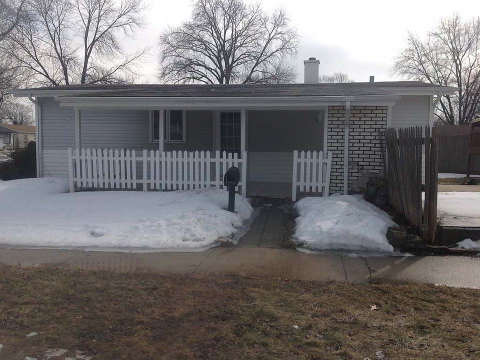 1st image of 14804 Richmond Ave