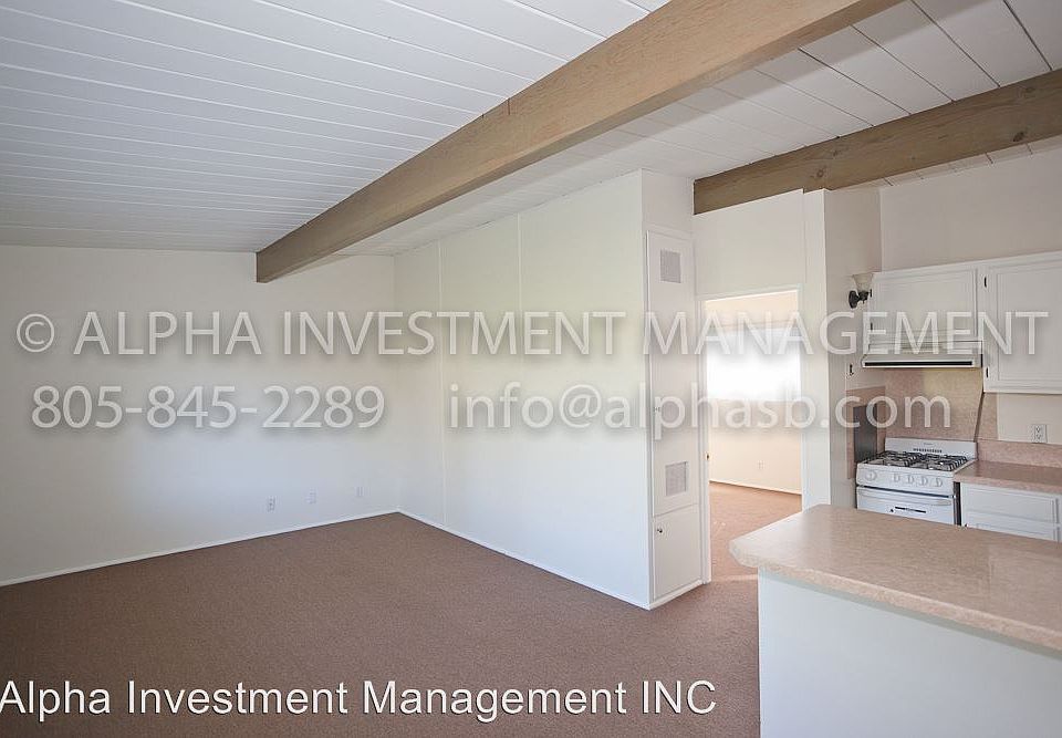 1st image of 129 W Yanonali St #4-5286040