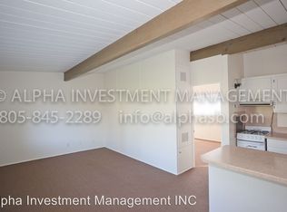 129 W Yanonali St #4-5286040, Santa Barbara, CA 93101