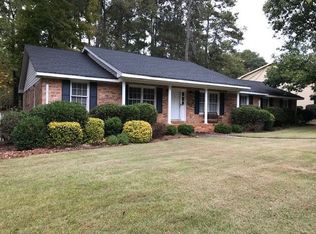 630 Sugar Creek Trl SE, Conyers, GA 30094