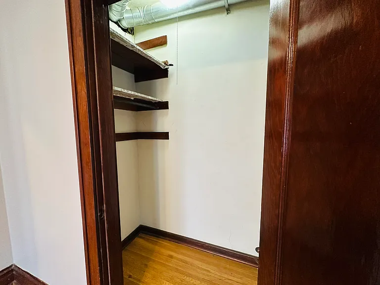 2516 Bellevue Ave #2N — Photo 7
