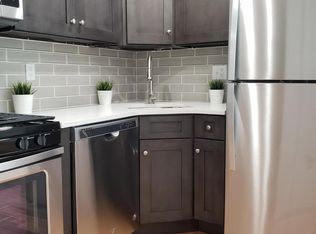 4619 Cedar Ave #2, Philadelphia, PA 19143