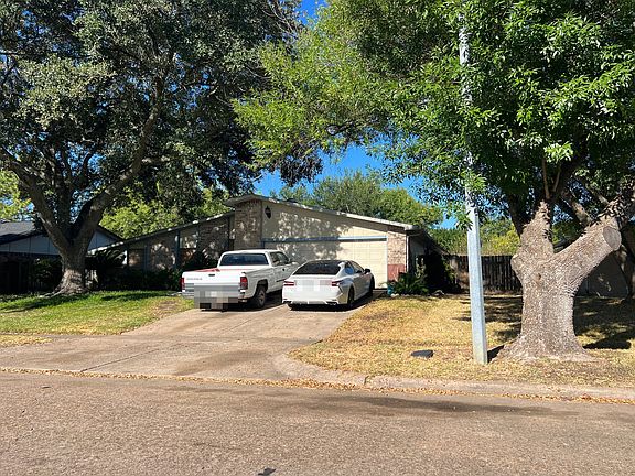 2nd image of 5119 Gretna Green Dr
