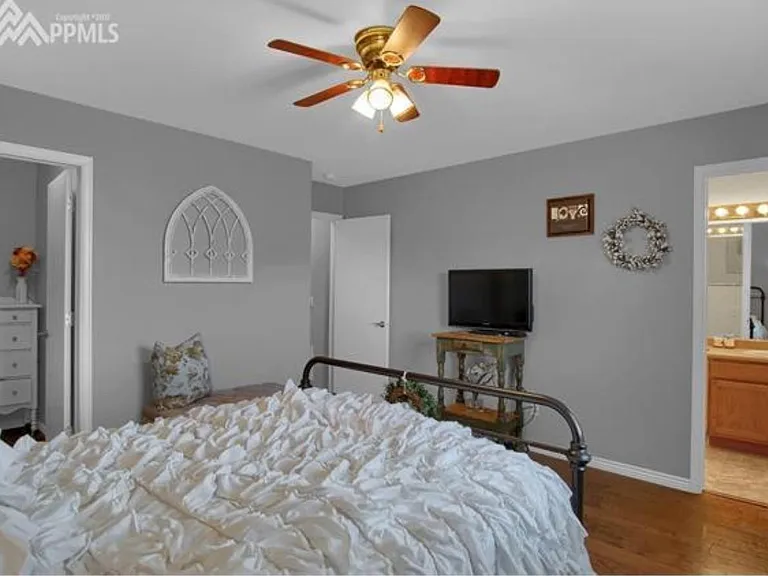 4345 Ranch Creek Dr — Photo 16