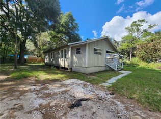 1810 SE 47th Ter, Gainesville, FL 32641