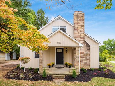 4391 County Road 24, Mount Gilead, OH, 43338
