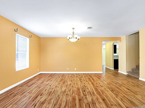 4th image of 8030 Misty Bluff