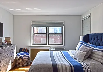 Rented by Bank Neary