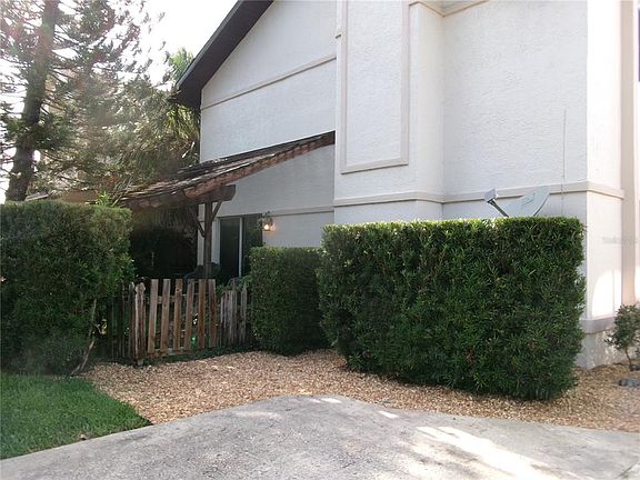 3rd image of 1061 ARAGON AVENUE #1061