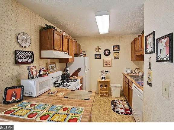 5th image of 1601 N Innsbruck Dr APT 342