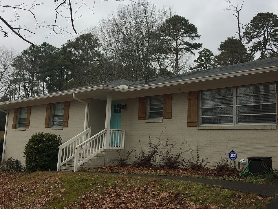 1st image of 316 Cherokee Dr