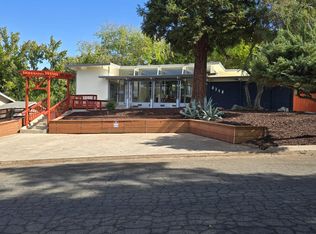 8348 Hidden Valley Cir, Fair Oaks, CA 95628