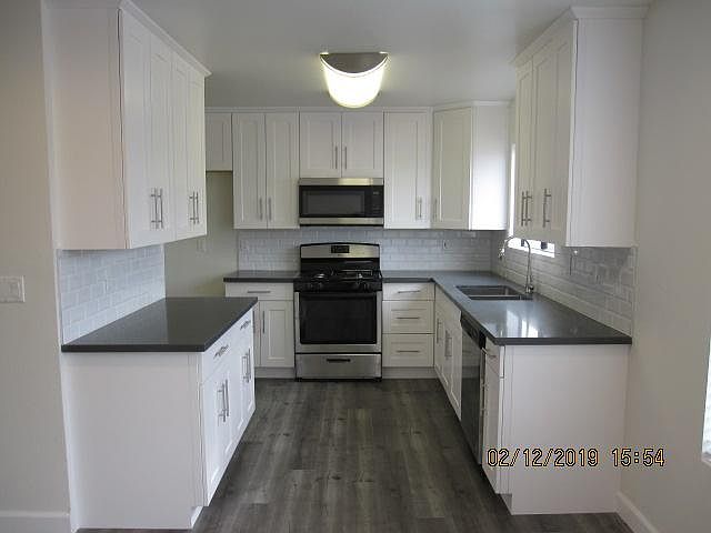 1st image of 12750 Vanowen St APT 4