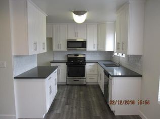 12750 Vanowen St APT 4, North Hollywood, CA 91605