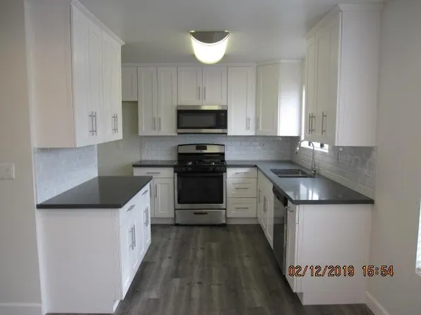 12750 Vanowen St APT 4, North Hollywood, CA 91605