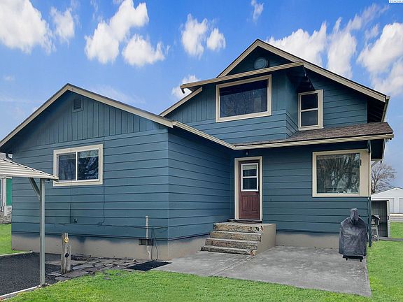 5th image of 203 S Bartholow Ave