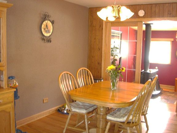3rd image of 6425 Terrace Dr
