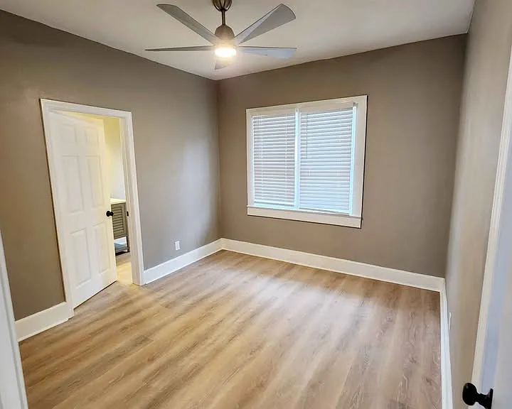 1921 Pearl Pl #1 — Photo 4