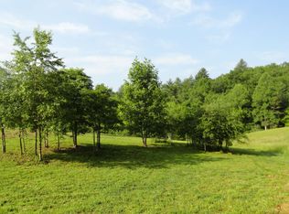 0 Catbird & Sunny Ln, Murphy, NC 28906