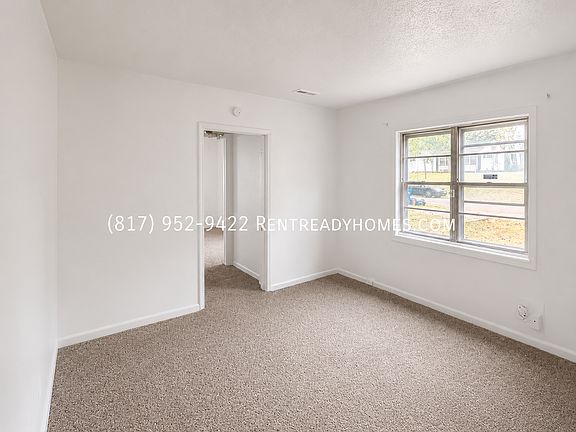 5th image of 1381 Creel Ct