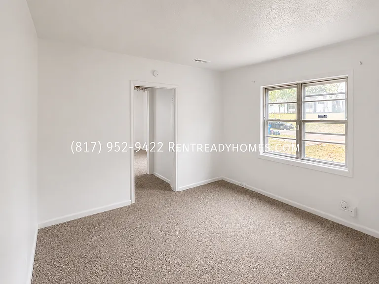 1381 Creel Ct — Photo 5