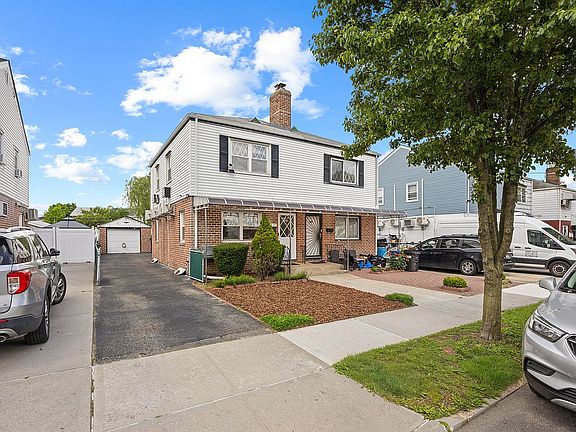 4th image of 138-17 64th Ave #1