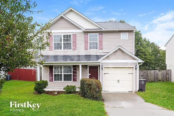 1st image of 804 Kallamdale Ct