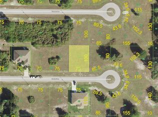 16 Cockpit Ln, Placida, FL 33946