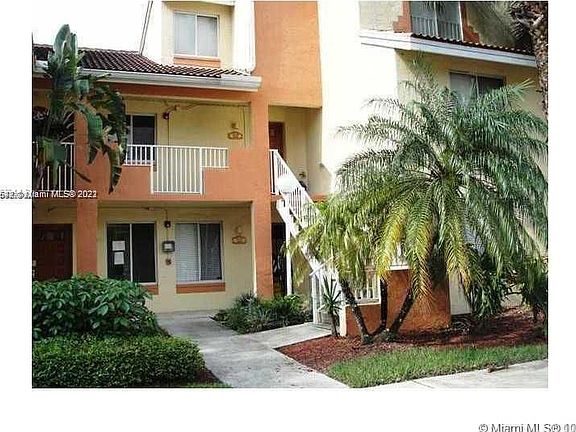 2nd image of 1125 Coral Club Dr #1125