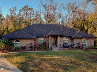 5475 Rebels Hill Ln, Jacksonville, FL 32258