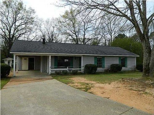1st image of 905 Maplewood Dr