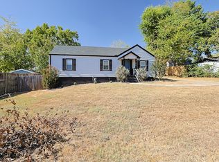 1514 Jewell St, Nashville, TN 37207