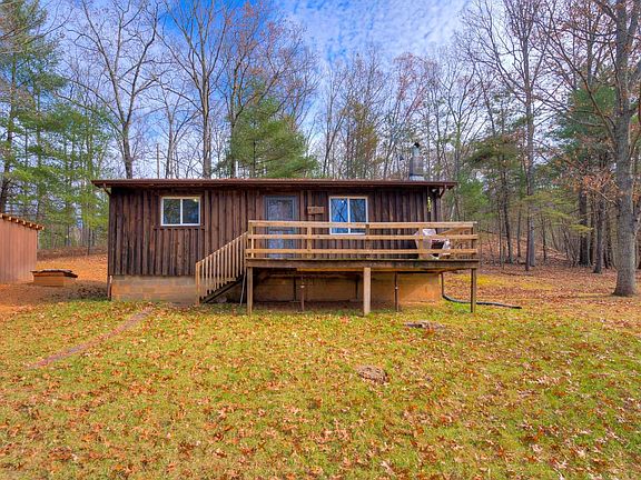 2nd image of 4328 Mabe Hollow Ln