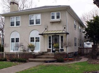 1439 Summit Ave, Saint Paul, MN 55105