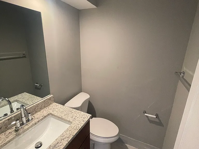 4109 Bellasol Cir #1114 — Photo 15