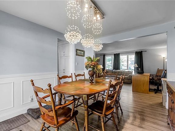 5th image of 53 Presidio Pl