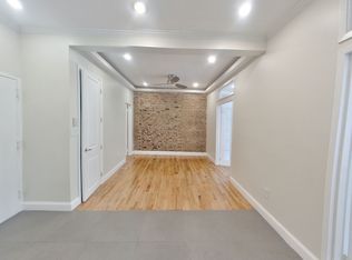 117 Elizabeth St APT 3A, New York, NY 10013