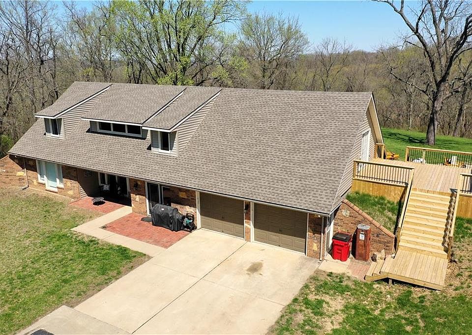 22804 E Blue Mills Rd, Independence, MO 64058 Zillow