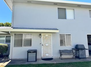 3665 Sapphire Dr APT 2, Auburn, CA 95602