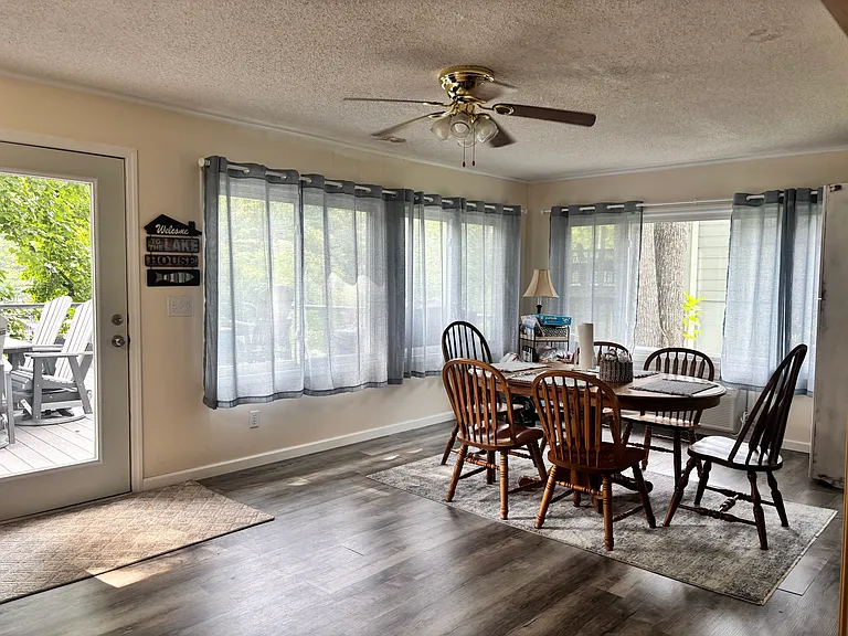 130 Turtle Point Ln — Photo 13