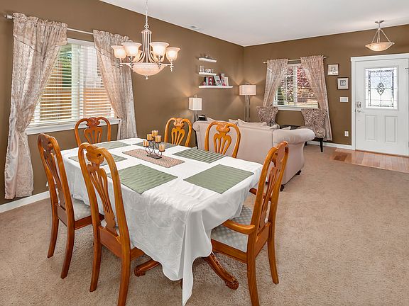 3rd image of 8521 79th Ave NE