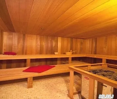 Rented by Exit Kingdom Realty | media 18