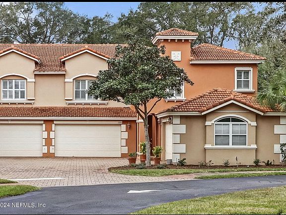 2nd image of 156 Hidden Palms Ln #102