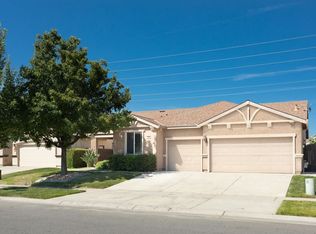 2080 Moss Glen Loop, Linda, CA 95901