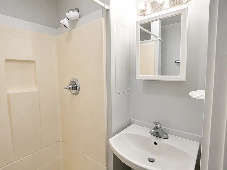 91 Sullivan St #3 — Photo 7