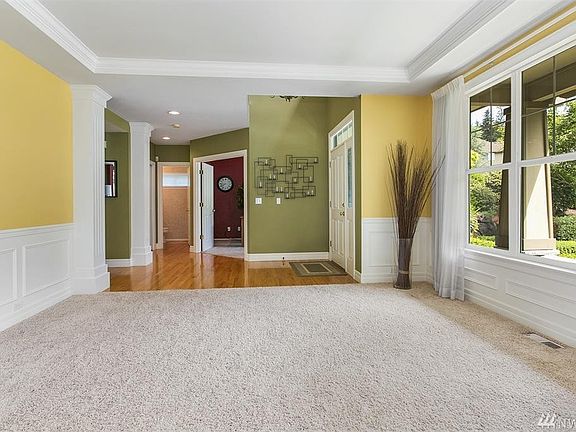 2nd image of 20624 74th Dr SE