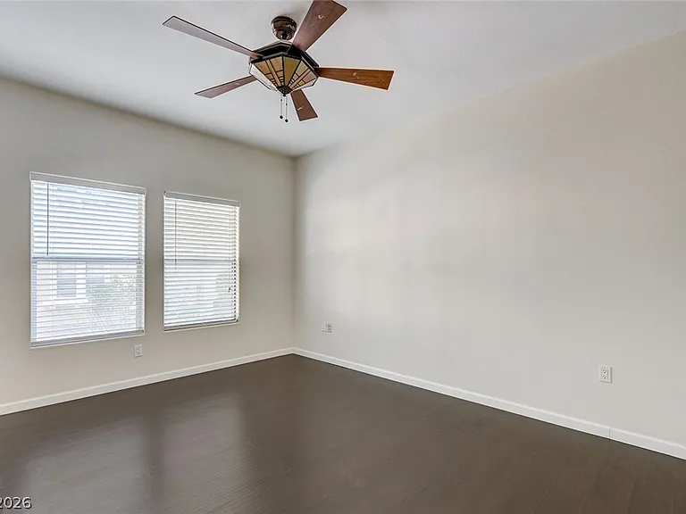 10611 Amber Ridge Dr #103 — Photo 19