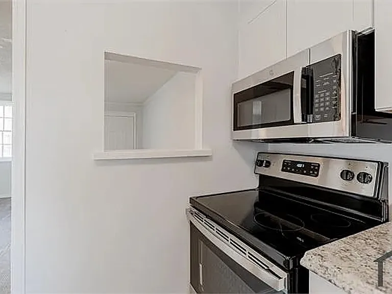 Beltline Townhomes — Photo 30