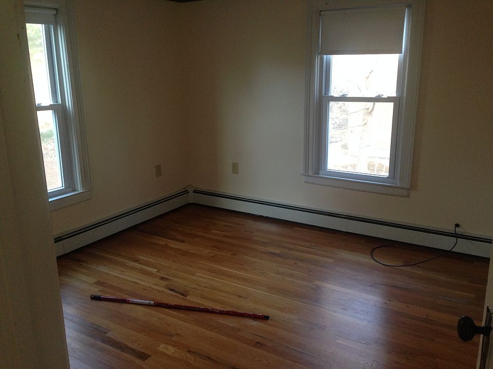 1st image of 6 Avenue A