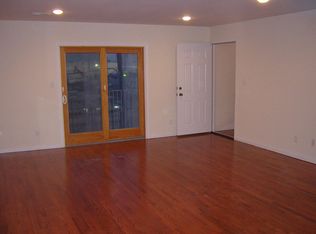115 Hobart Ave #2, Bayonne, NJ 07002